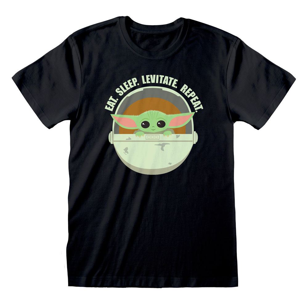 star wars gadżety