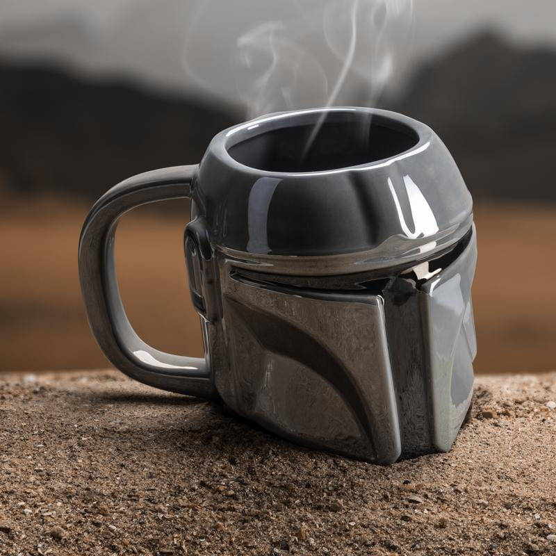 star wars gadżety