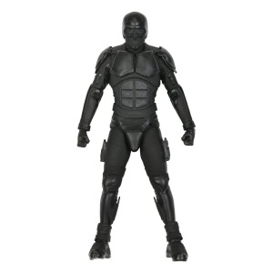Neca figurki