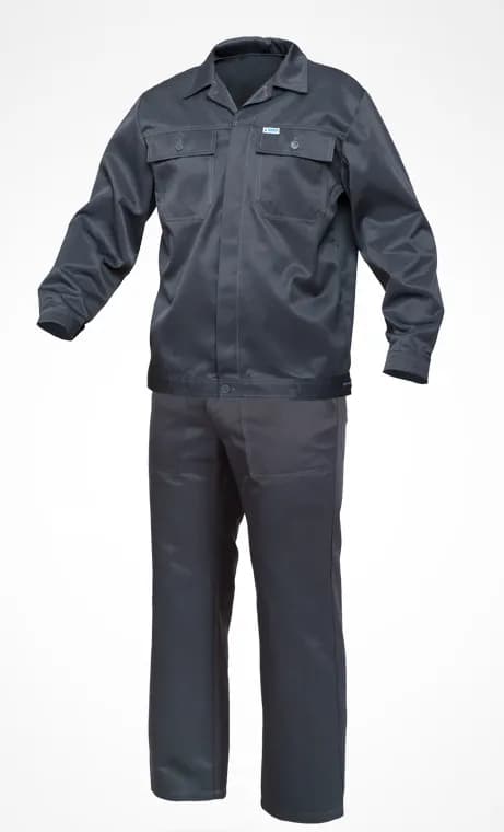 Odzież robocza Sara – solidne wsparcie w codziennej pracy