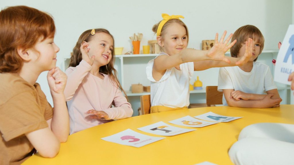 Terapia przez planszę - kim jest polskie wydawnictwo Edukowisko?